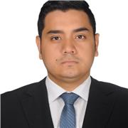 CLASES DE CONTABILIDAD ONLINE O PRESENCIAL SOLO BUCARAMANGA